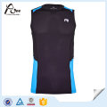 Muskel Tank Top Großhandel Männer Gym Wear